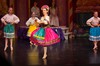 2018-12-16 The Nutcracker 164